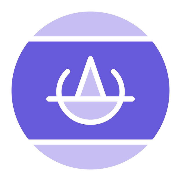 Kulinaria — Przepisy i Warsztaty logo